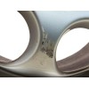 Recambio de llanta para mini mini (r56) one d referencia OEM IAM 36111512458 5 1/2Jx15H2 1512458