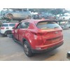 kia sportage iv (ql, qle) del año 2017