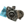 Recambio de motor arranque para hyundai tucson (jm) 2.0 crdi cat referencia OEM IAM 3610027010 031013190 