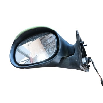 RETROVISOR IZQUIERDO 8149PA 1236400 