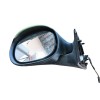 Recambio de retrovisor izquierdo para citroën c3 pluriel (hb_) 1.4 referencia OEM IAM 8149PA 1236400 
