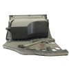 Recambio de guantera para opel vectra c berlina club referencia OEM IAM 230635620  