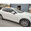 mazda 3 (bm, bn) del año 2017