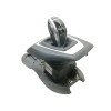 Recambio de pomo palanca cambio para bmw x1 (e84) xdrive 18d referencia OEM IAM 926029501 033815102 3381410200