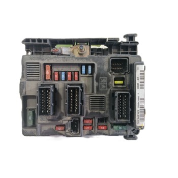 BSM 6500Y3 U11870002J 