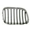 Recambio de rejilla delantera para bmw x5 (e53) 3.0 24v turbodiesel cat referencia OEM IAM 51138208489 51138247673 