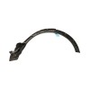 Recambio de aletin trasero derecho para toyota rav 4 iv (_a4_) 2.0 d (wwa42_) referencia OEM IAM 7560542140  