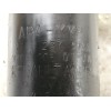 Recambio de amortiguador delantero izquierdo para renault laguna ii (bg0) authentique referencia OEM IAM 8200237374A  