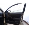 Recambio de elevalunas delantero derecho para toyota avensis sedán (_t25_) 1.8 (zzt251_) referencia OEM IAM 6981005050 994024 