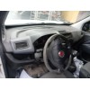 fiat doblo cargo (263_) del año 2014
