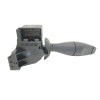 Recambio de mando limpia para ford tourneo connect (tc7) 1.8 tdci cat referencia OEM IAM   