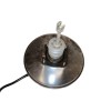 Recambio de servofreno para renault twingo authentique referencia OEM IAM 7701209641  