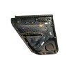 Recambio de guarnecido puerta trasera derecha para seat ateca (kh7, khp) 1.5 tsi referencia OEM IAM 575867212AMZP 575867024P 