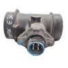 Recambio de caudalimetro para bmw serie 3 compacto (e36) 318ti se referencia OEM IAM 0280217110  1736224