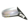 Recambio de retrovisor derecho para audi a3 (8p) 1.6 fsi ambiente referencia OEM IAM   