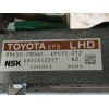 Recambio de columna direccion para lexus nx (_z1_) 300h awd (ayz15) referencia OEM IAM 4520A78020 8965078060 