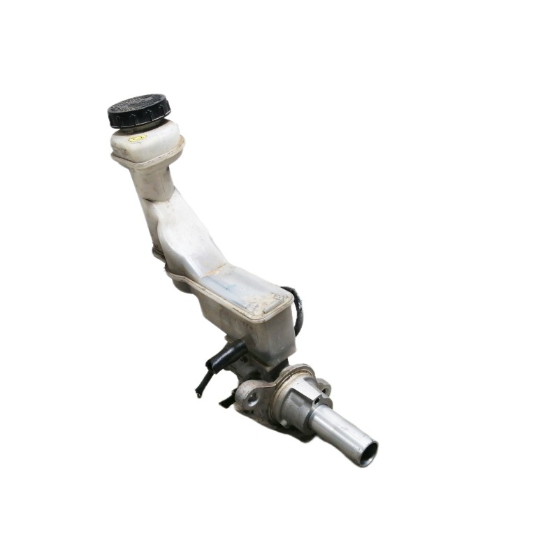 Recambio de bomba freno para nissan qashqai+2 (jj10) acenta referencia OEM IAM 0204Y2427B  