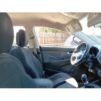 AIRBAG CORTINA DELANTERO IZQUIERDO 850103W500 