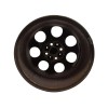 Recambio de llanta para mini mini (r56) one d referencia OEM IAM 36111512458 5 1/2Jx15H2 1512458