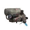 Recambio de motor arranque para hyundai tucson (jm) 2.0 crdi cat referencia OEM IAM 3610027010 031013190 