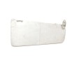Recambio de parasol izquierdo para ford s-max (ca1) titanium referencia OEM IAM   