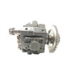 Recambio de bomba inyeccion para hyundai accent (mc) gl crdi referencia OEM IAM 331002A410  0445010124
