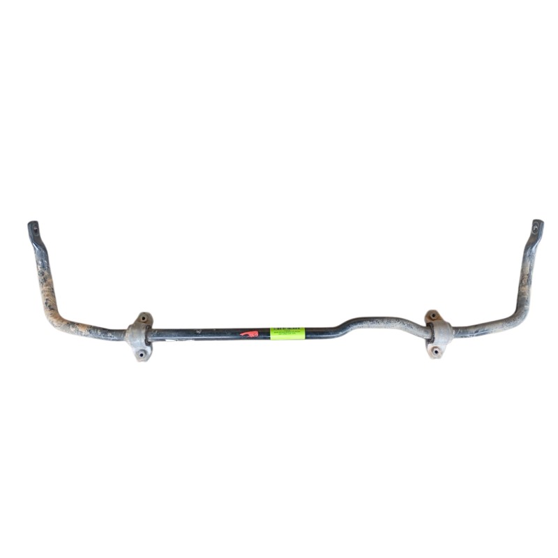 Recambio de barra estabilizadora delantera para seat ateca 5fp / fdffax0 khp8pz xperience at referencia OEM IAM 3Q0411303A TE290