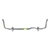 Recambio de barra estabilizadora delantera para seat ateca 5fp / fdffax0 khp8pz xperience at referencia OEM IAM 3Q0411303A TE290