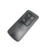 Recambio de mando elevalunas delantero derecho para opel vectra c berlina club referencia OEM IAM 09185958  