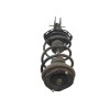 Recambio de amortiguador delantero izquierdo para renault laguna ii (bg0) authentique referencia OEM IAM 8200237374A  