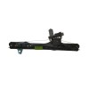 Recambio de elevalunas delantero izquierdo para fiat doblo cargo (263_) 1.3 d multijet referencia OEM IAM 51810880 37188000 