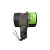 Recambio de caudalimetro para audi a4 b6 (8e2) 1.9 tdi referencia OEM IAM 074906461B 0281002461 