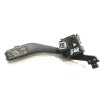 Recambio de mando intermitentes para seat altea xl (5p5) reference referencia OEM IAM 1K0953513F  