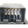 Recambio de mando limpia para ford tourneo connect (tc7) 1.8 tdci cat referencia OEM IAM   