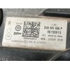 Recambio de faro derecho para volkswagen t-roc (a11, d11) 1.0 tsi referencia OEM IAM 2GA941774 2GA941036P 