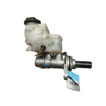 DEPOSITO LIQUIDO FRENOS 4720142392 5L1405G7359 