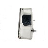 Recambio de puerta trasera izquierda para volkswagen crafter combi (2e) combi, techo elevado 35 referencia OEM IAM 2E1827091A  