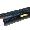 Recambio de amortiguadores maletero / porton para peugeot rcz basis referencia OEM IAM 0322960300N  YM17465080