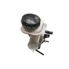 Recambio de bomba freno para nissan qashqai+2 (jj10) acenta referencia OEM IAM 0204Y2427B  