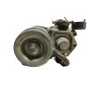 Recambio de motor arranque para hyundai tucson (jm) 2.0 crdi cat referencia OEM IAM 3610027010 031013190 