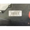 Recambio de cerradura puerta trasera derecha para skoda octavia i (1u2) 1.9 tdi referencia OEM IAM 3B4839016M 3B4839016AL 