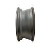 Recambio de llanta para mini mini (r56) one d referencia OEM IAM 36111512458 5 1/2Jx15H2 1512458
