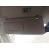 Recambio de parasol izquierdo para ford s-max (ca1) titanium referencia OEM IAM   