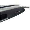 Recambio de guarnecido puerta delantera derecha para kia sorento emotion 4wd referencia OEM IAM 823202P000  823202P000