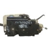 Recambio de cerradura puerta trasera izquierda para volkswagen passat berlina (3b2) comfortline referencia OEM IAM 3B0837867  