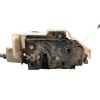 Recambio de cerradura puerta trasera izquierda para porsche cayenne (9pa) s 4.5 referencia OEM IAM 7L0839015B 991634101 