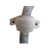 Recambio de barra estabilizadora delantera para seat ateca 5fp / fdffax0 khp8pz xperience at referencia OEM IAM 3Q0411303A TE290