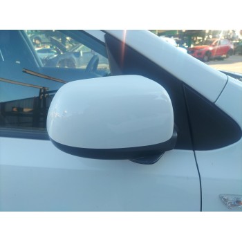 RETROVISOR DERECHO 87620G6070UD 