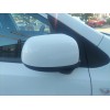 Recambio de retrovisor derecho para kia picanto iii (ja) 1.0 referencia OEM IAM 87620G6070UD  