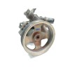 Recambio de bomba direccion para peugeot boxer caja cerrada 290 c  td referencia OEM IAM 9645464980  